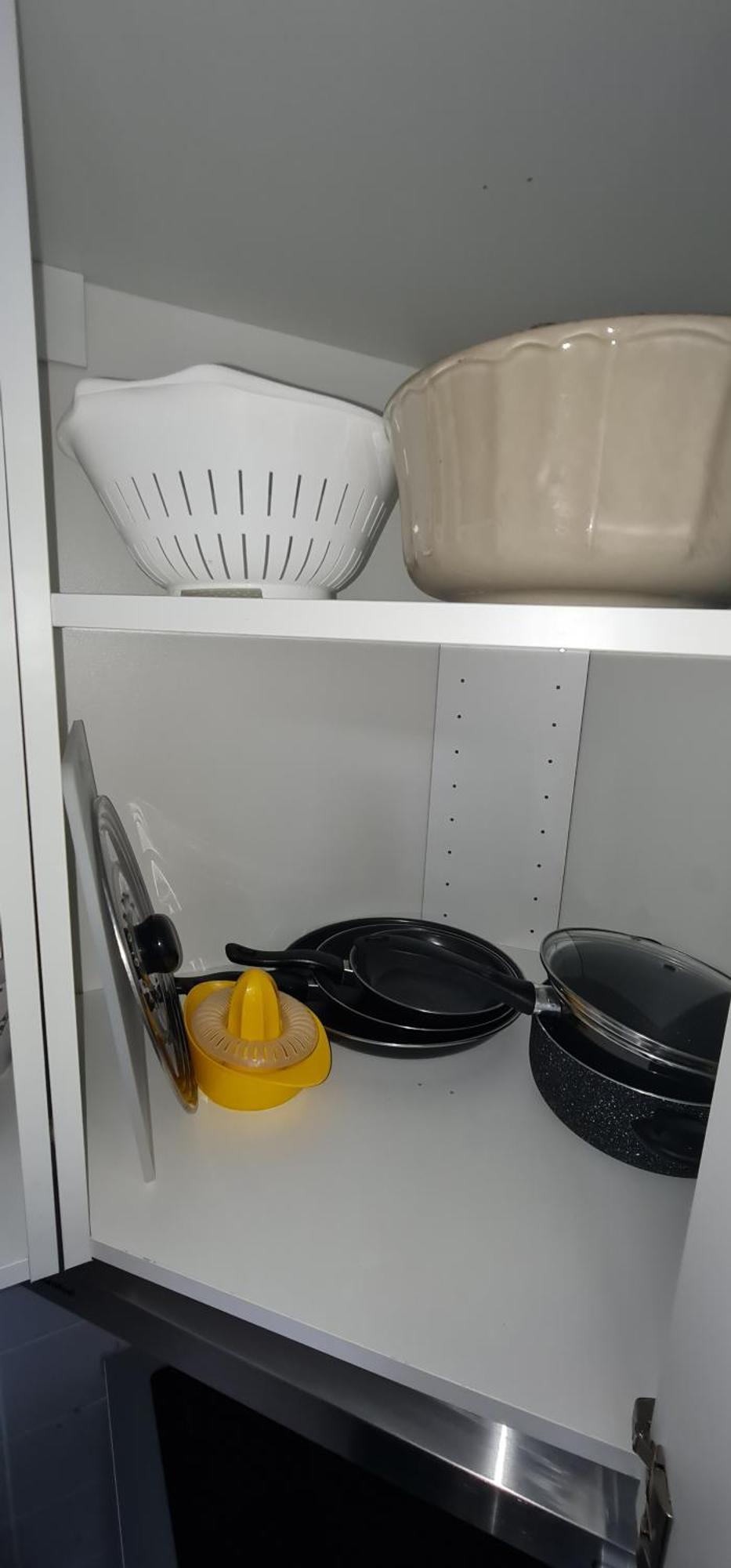 Appartement Pantin Kültér fotó