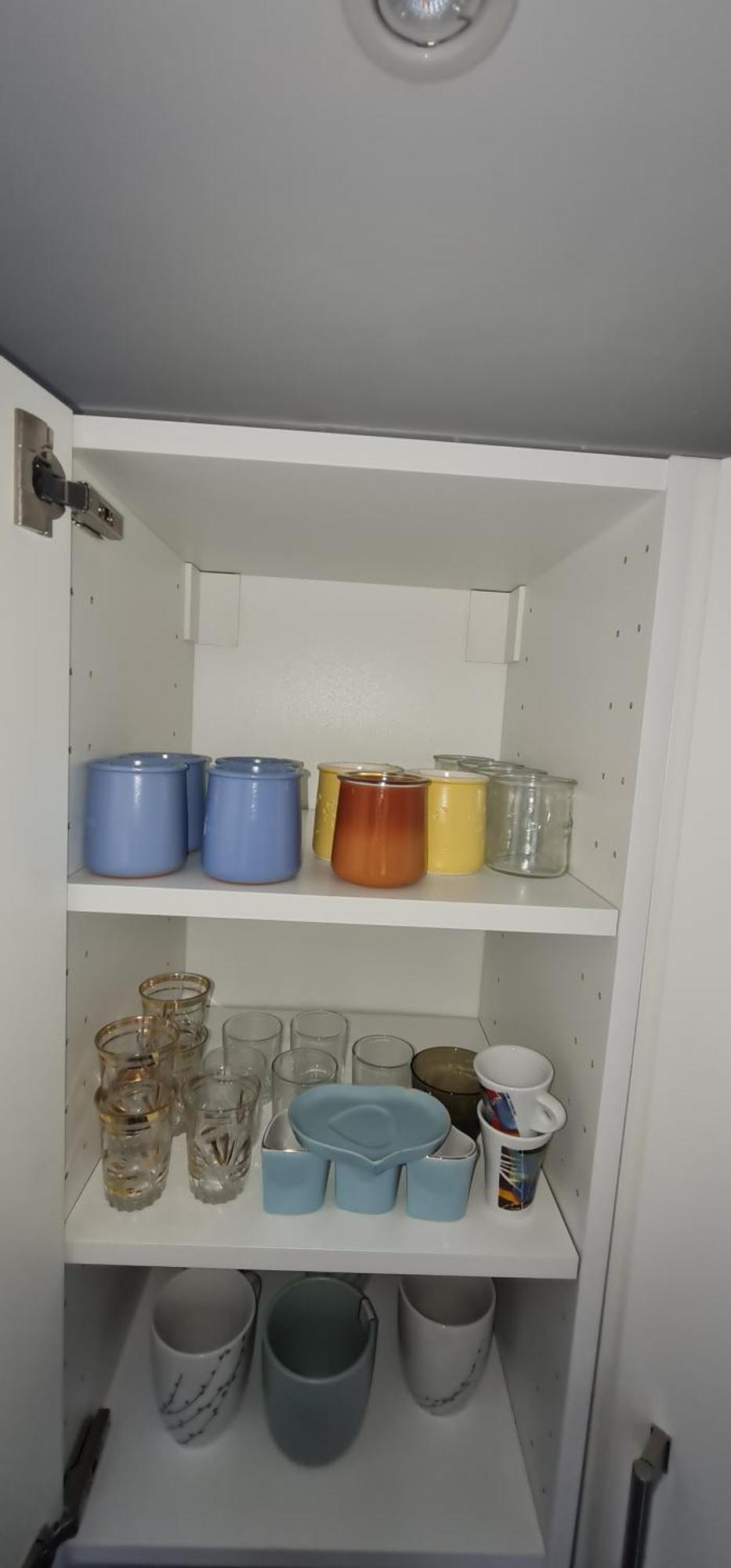 Appartement Pantin Kültér fotó