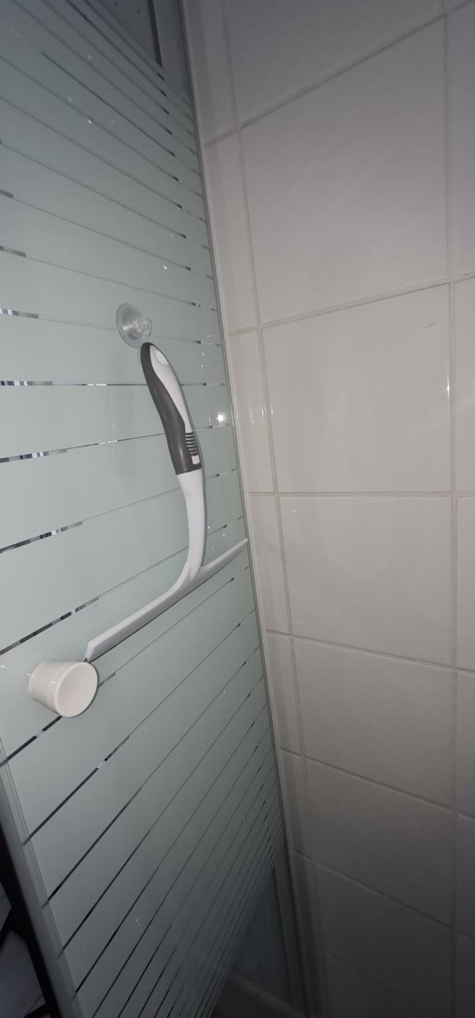 Appartement Pantin Kültér fotó