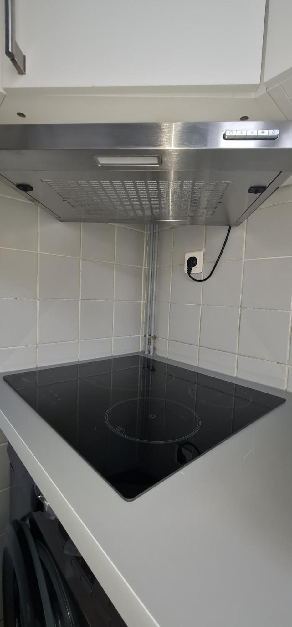 Appartement Pantin Kültér fotó